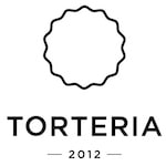 A Torteria