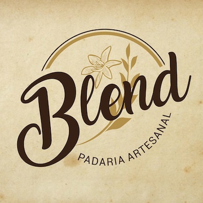 Blend Padaria