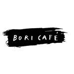 Bori Café