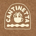 Cantinetta Deli e Coffee