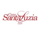 Casa Santa Luzia