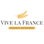 Vive la France