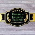 Dunamis Emporio