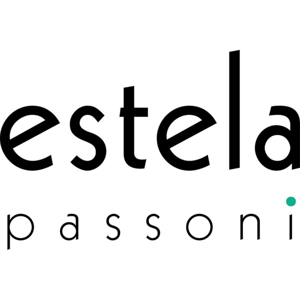 Estela Passoni