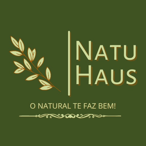 NATU HAUS