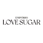 Love Sugar - Ju Nicolau