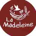  La Madeleine Café Padaria