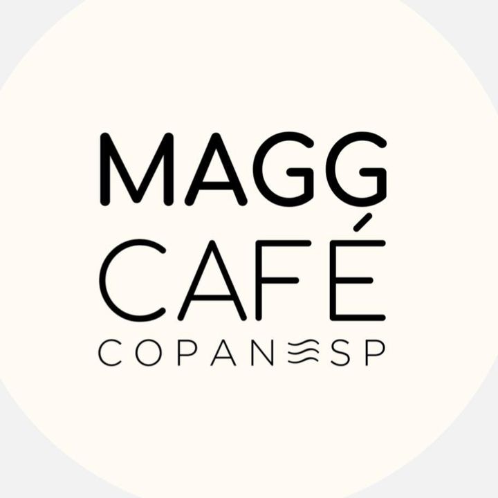 Magg cafe Copan