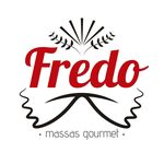 Fredo Massas
