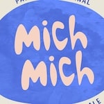 Mich Mich Padaria Artesanal