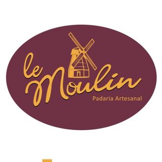 Le Moulin Padaria Artesanal