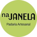 Na Janela Padaria Artesanal - Perdizes