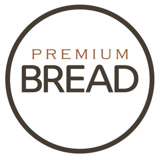 Premium Bread Indústria de Panificação