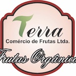 TERRA COMERCIO DE FRUTAS LTDA