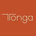 Tonga Comedoria 
