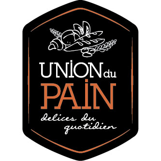 Union du Pain