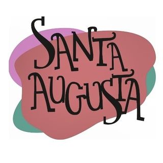Santa Augusta Pães 