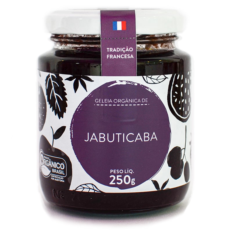 jabuticaba-1